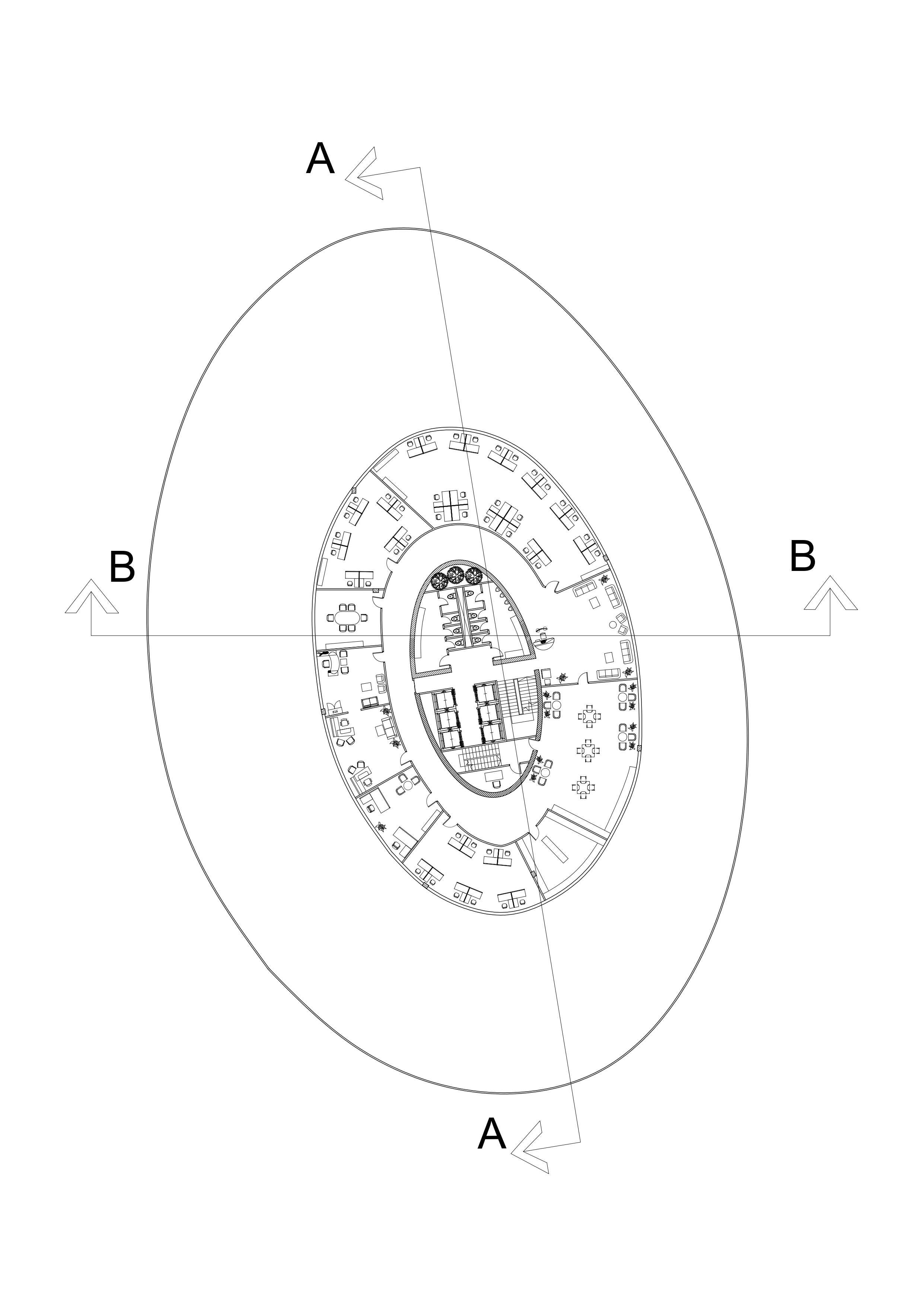 毕业设计（经济前沿）-35