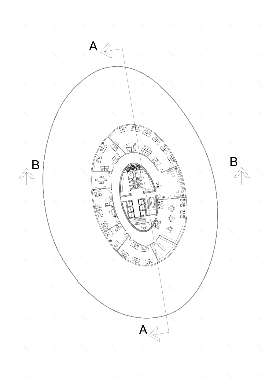 毕业设计(经济前沿)-35