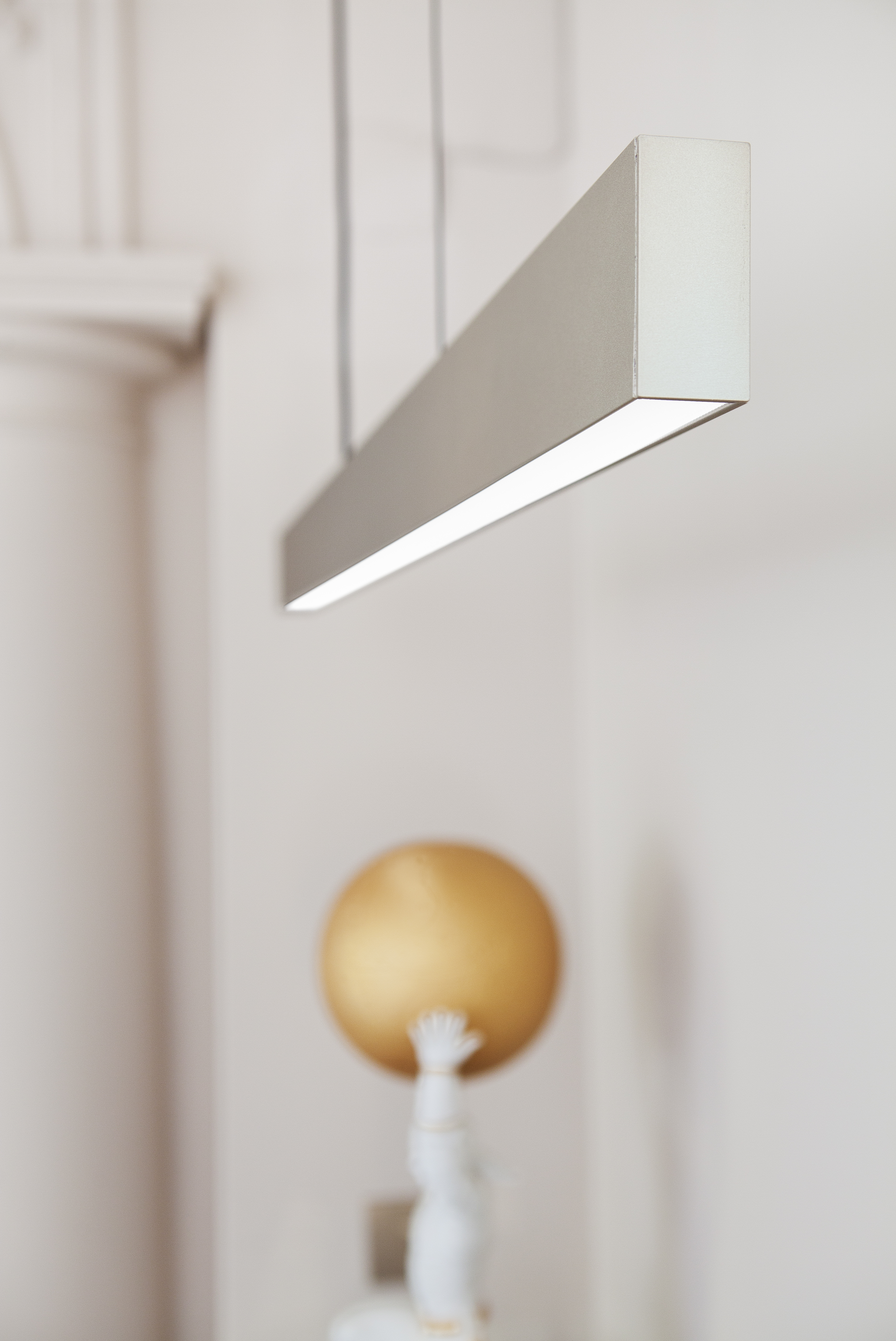 Casa Decor 2021 - Tempo da Delicadeza-45