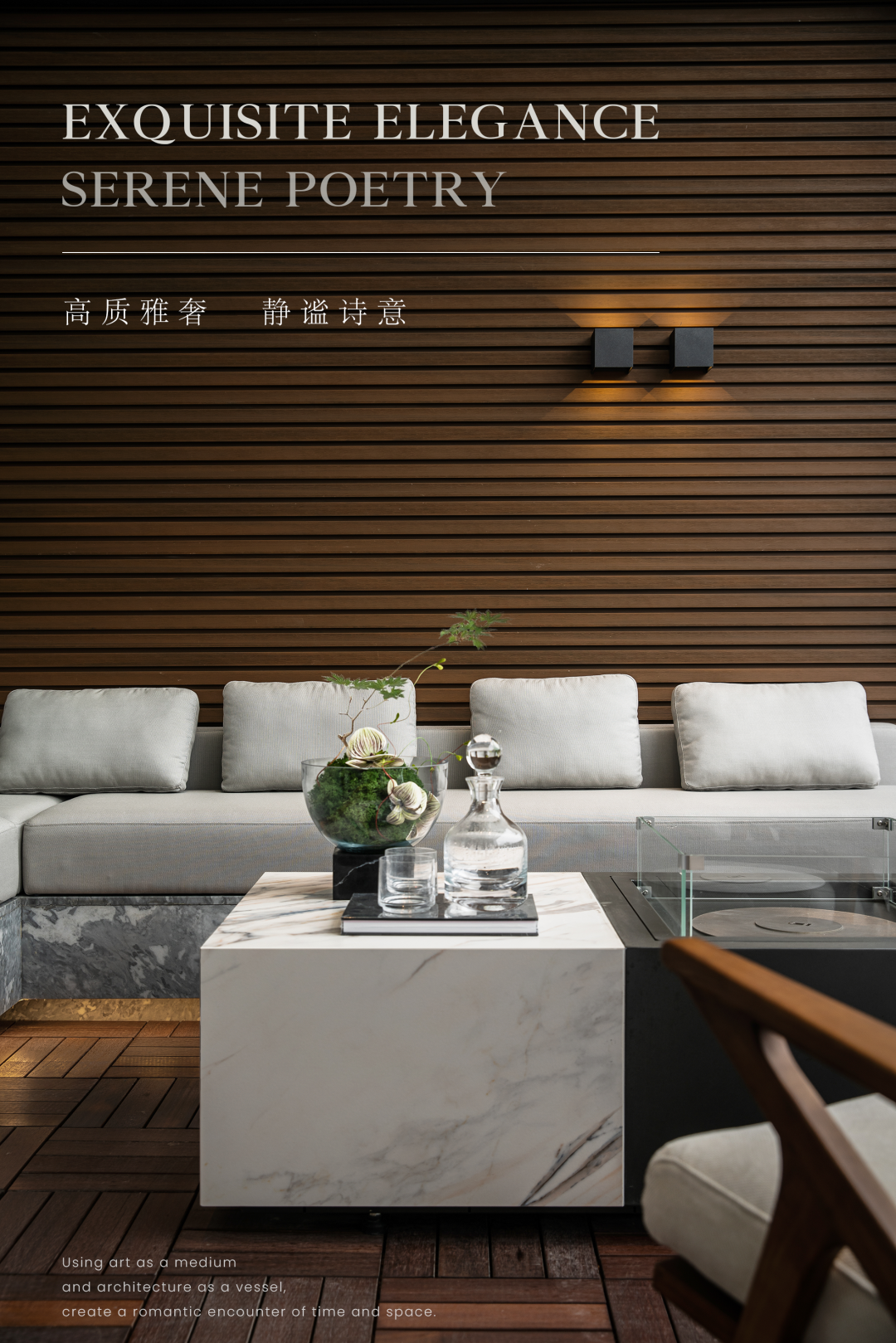 成都两河峯景丨中国成都丨上海桂睿诗建筑设计咨询有限公司-0