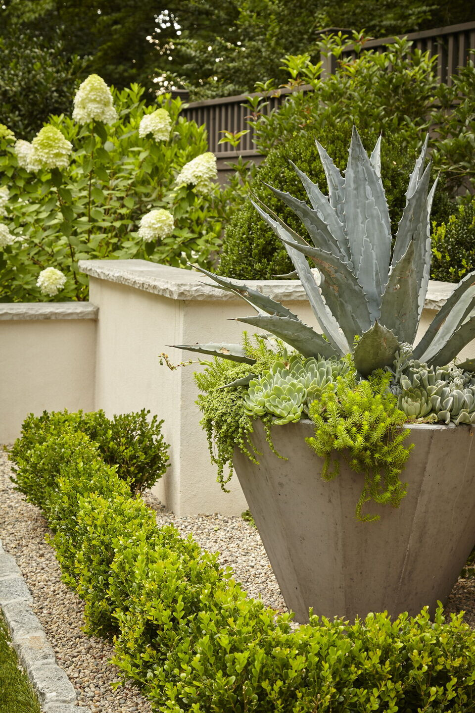 亚特兰大德鲁伊山住宅-22