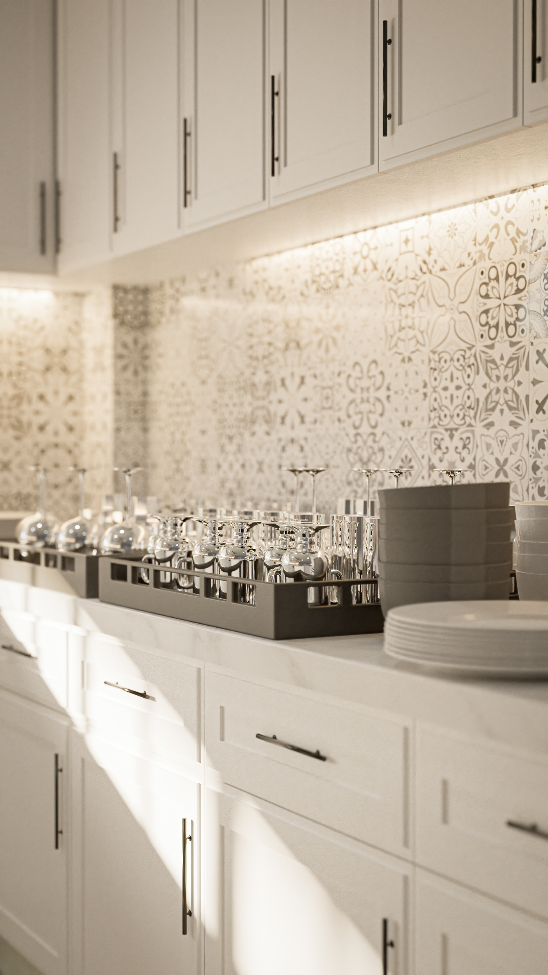 Bungalow Project - Basista-15