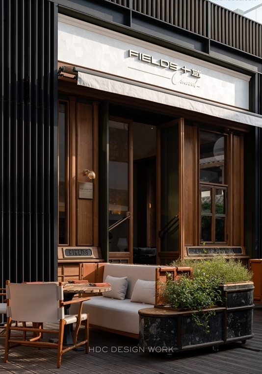 十域·至臻丨中国成都丨唐嘉骏,刘芮言-22