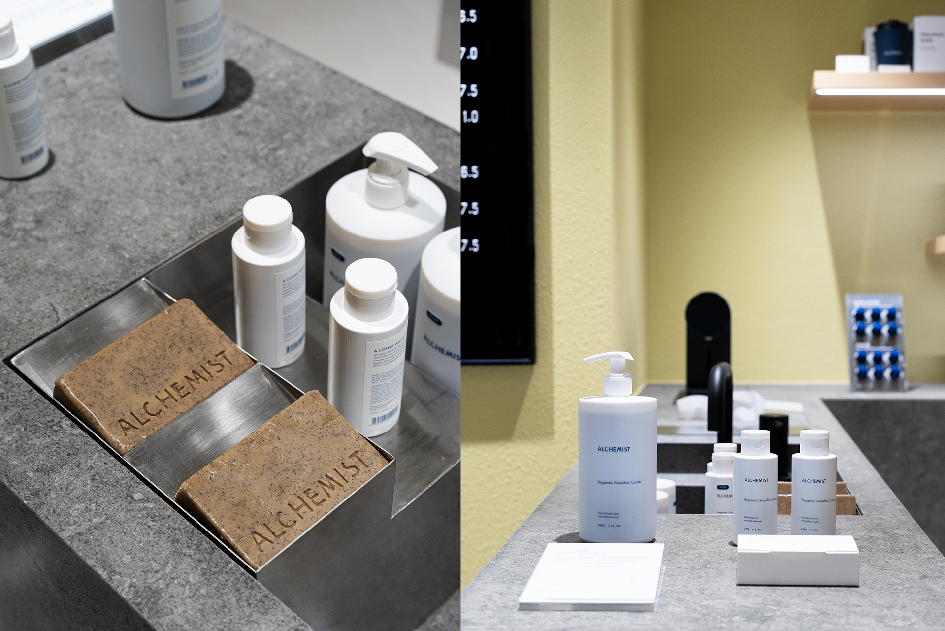 Alchemist Plaza Singapura-4