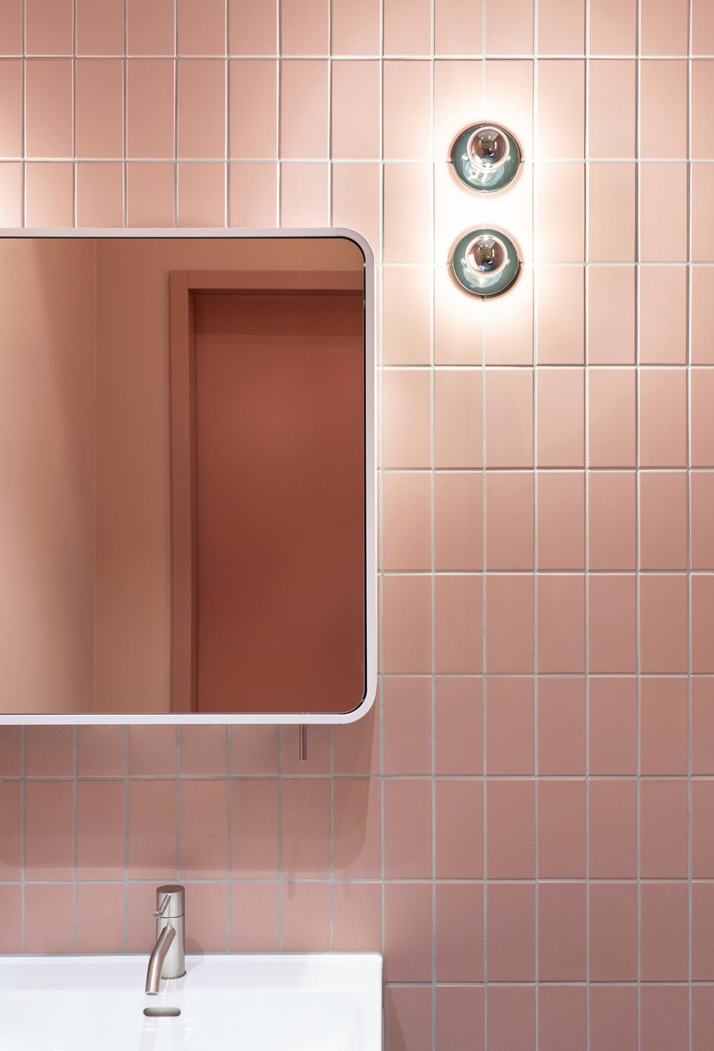 柏林微笑牙科诊所丨德国柏林-16