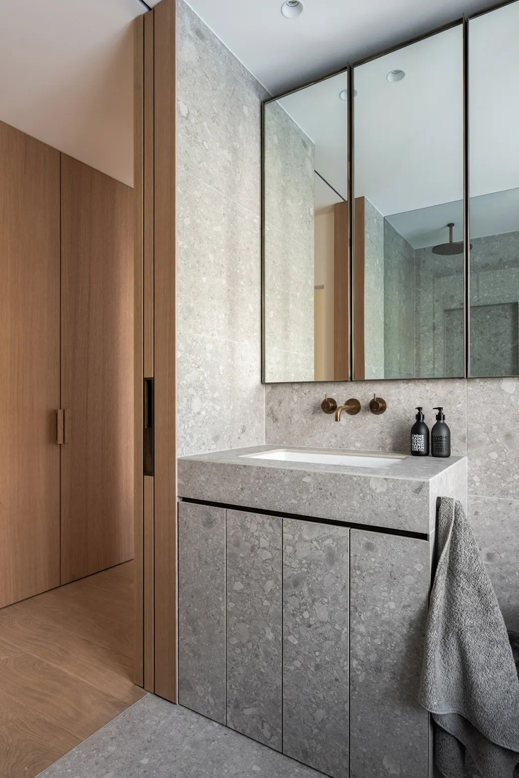 M 之家丨比利时丨Dieter Vander Velpen-29