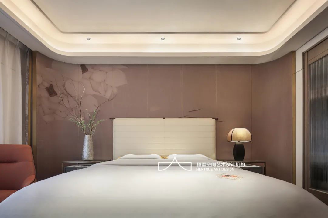 当代中式“君子如玉”丨田艾灵项目组-145