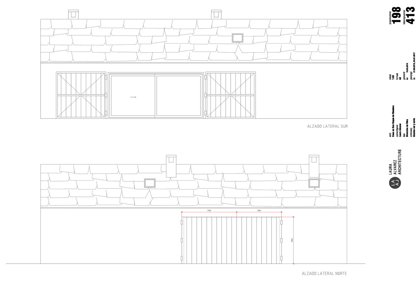 Villa Slow（别墅慢）-77