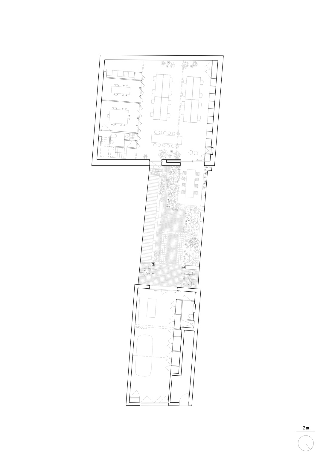 帕兹之家丨法国丨Alors Studio-53