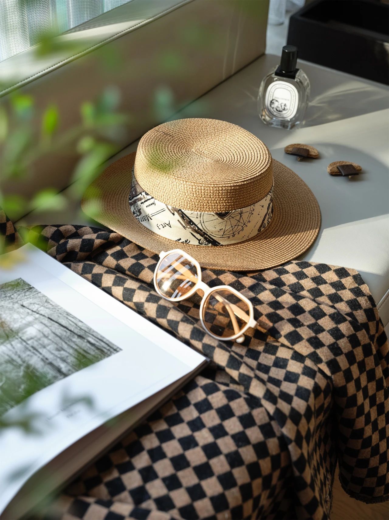 珠海万科样板房设计丨中国珠海丨上海乐尚设计-102