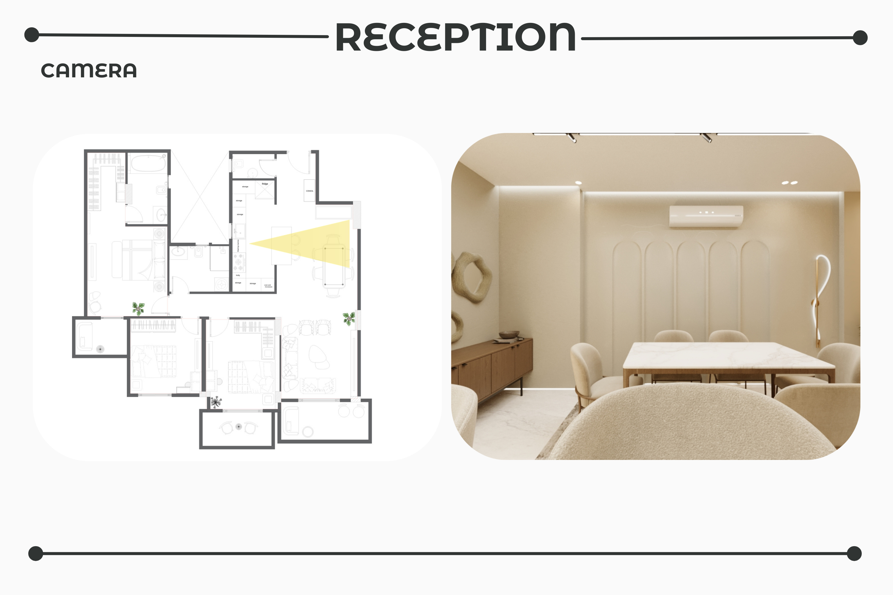 modern apartment in sun capital compound-18