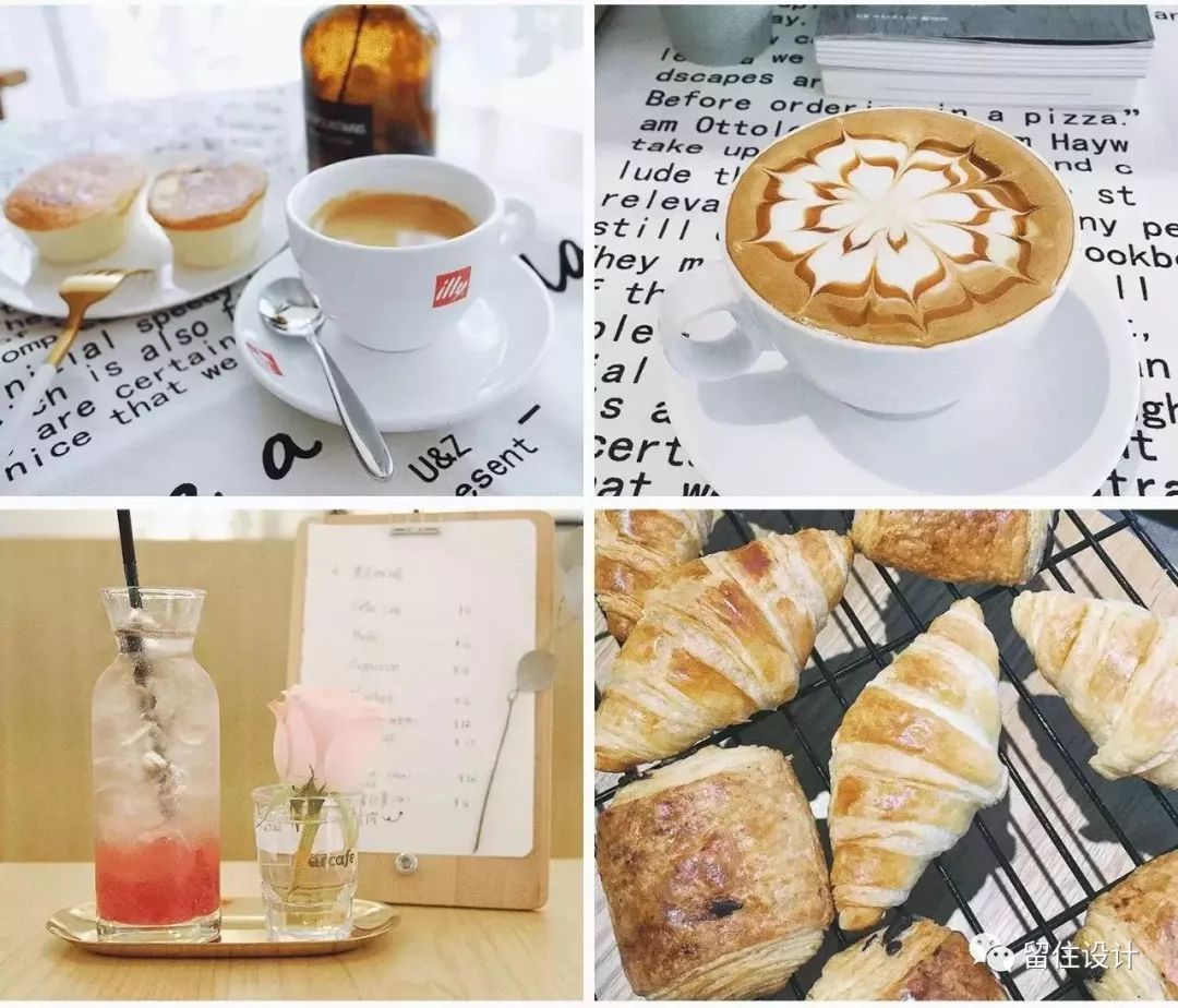 方岛照相馆 | 日式温馨的摄影空间-52