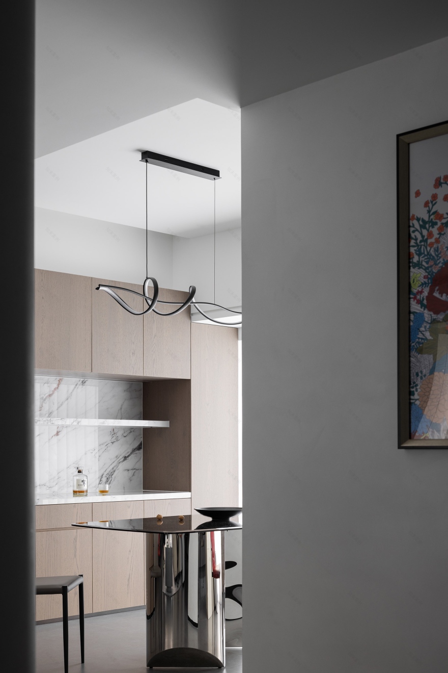 时光丨中国汕头丨NewOneDesign 新一设计-34