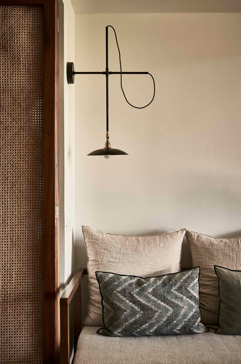 克里特岛玛利亚公园酒店,绿色环保的设计理念-45