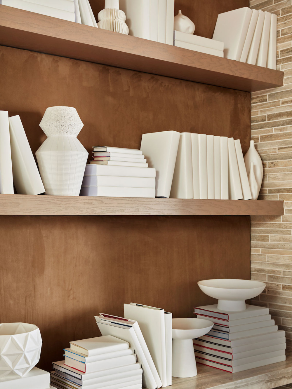 好莱坞山“阳光普照”别墅-5