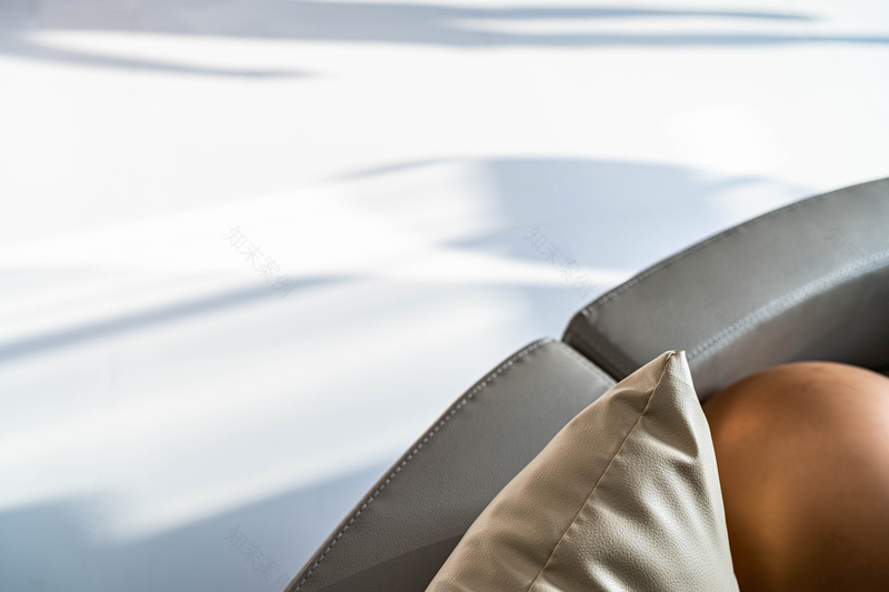 华中首家特斯拉 OTA 拓速升级店-25