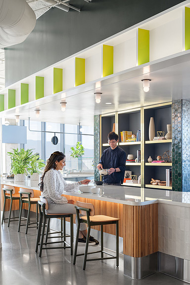 Adobe 创始人塔-7