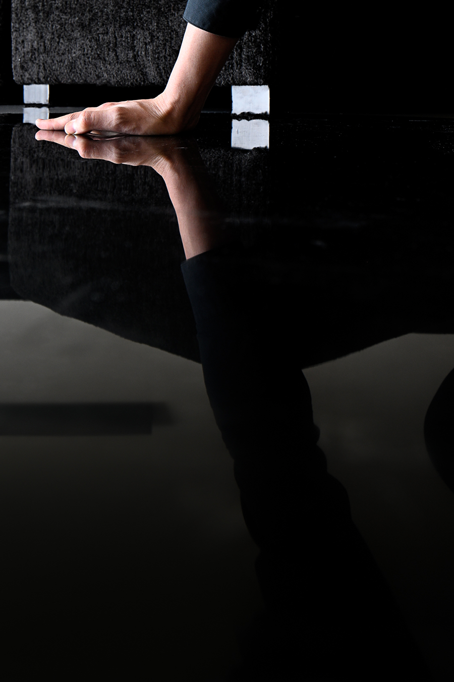 居所简于型,心之归处丨LJID李泳-30