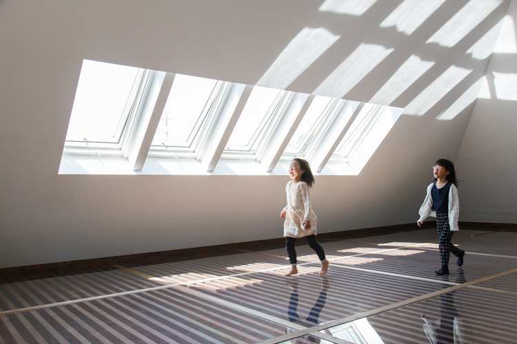 灵活空间适应环境变化-48