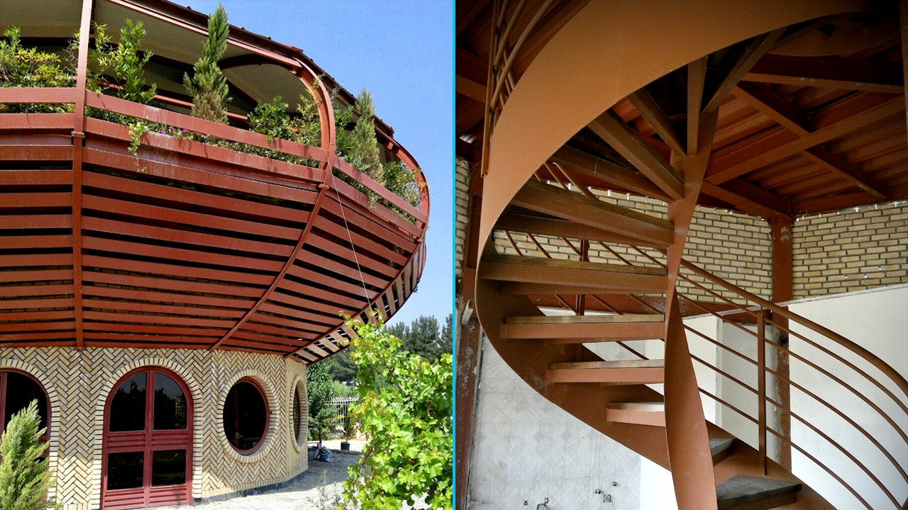 Youna Garden | Giancarlo Zema Design Group-14