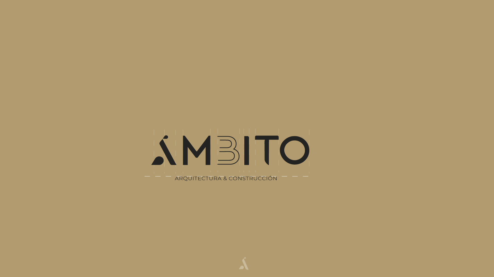 ÁMBITO-4