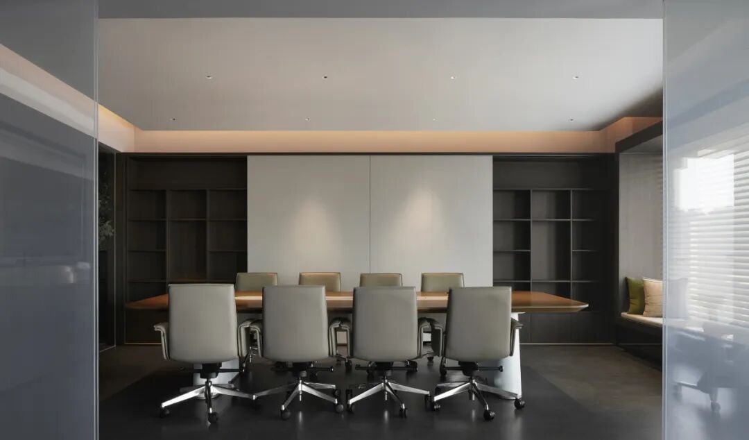 UCE右见|兆生花园小镇-72