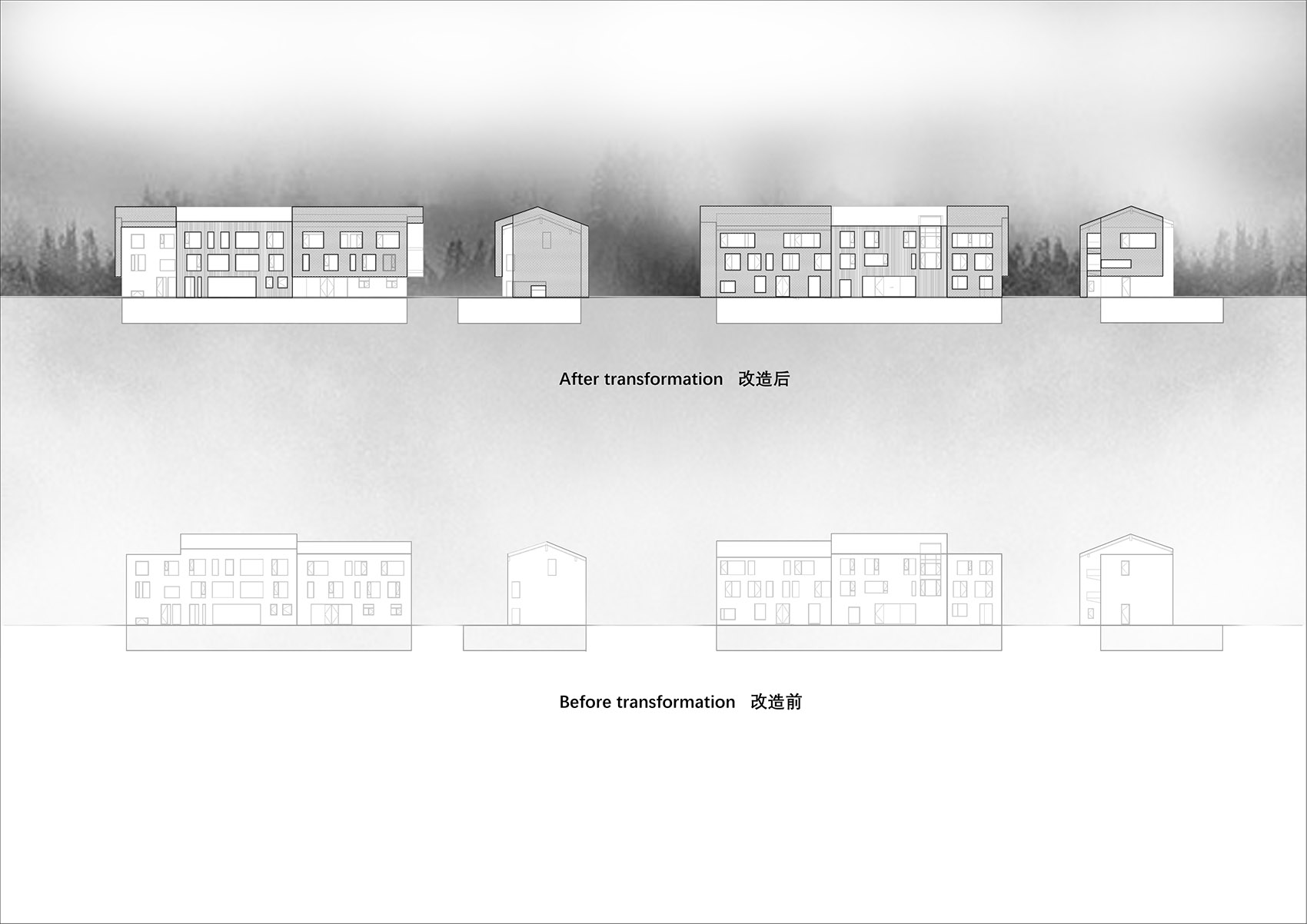 23湾岩壁酒店丨中国江苏丨素建筑设计事务所-139