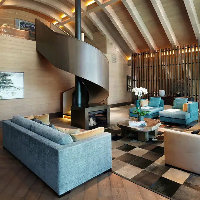 家居装饰灵感集锦-16