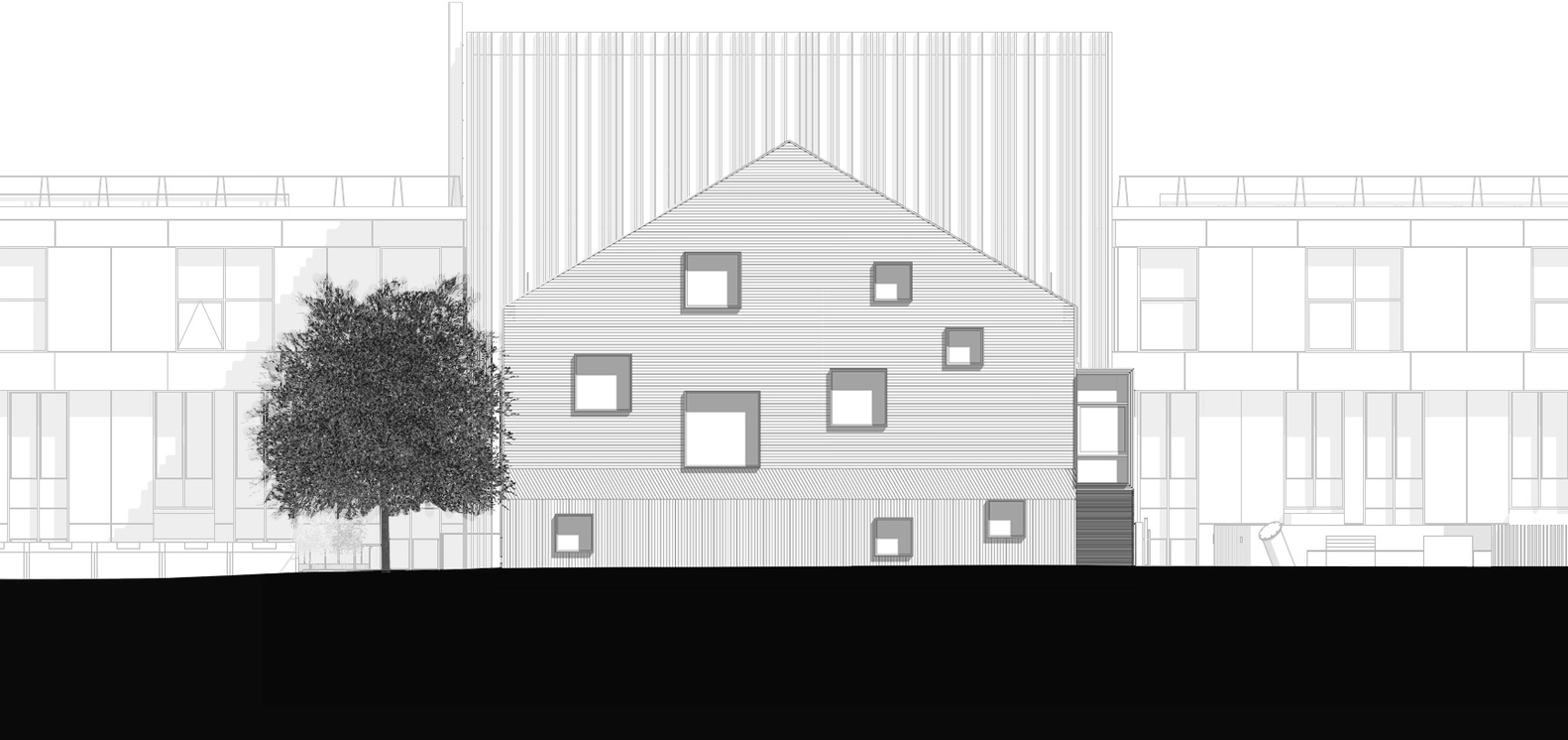 立陶宛帕萨卡电影院-37