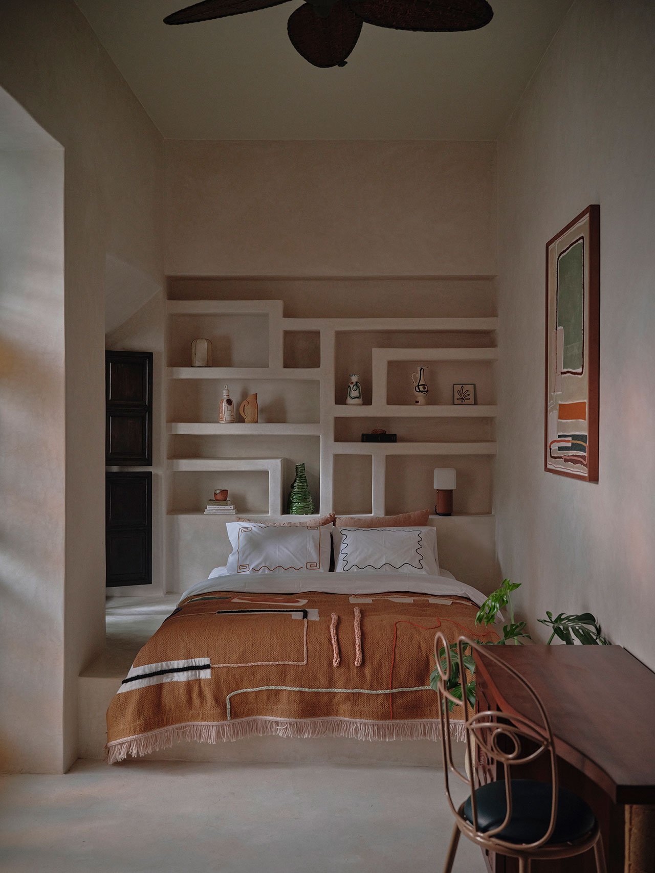 丨摩洛哥马拉喀什丨Laurence Leenaert,Ayoub Boualam-63