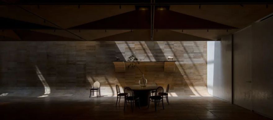 大启丨IOTA 设计事务所-0