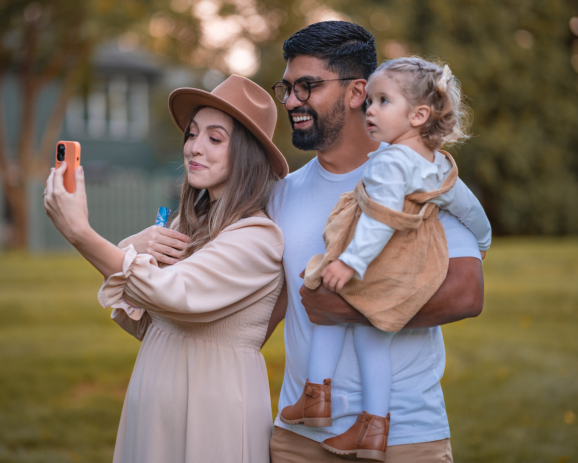 Family Photography-10