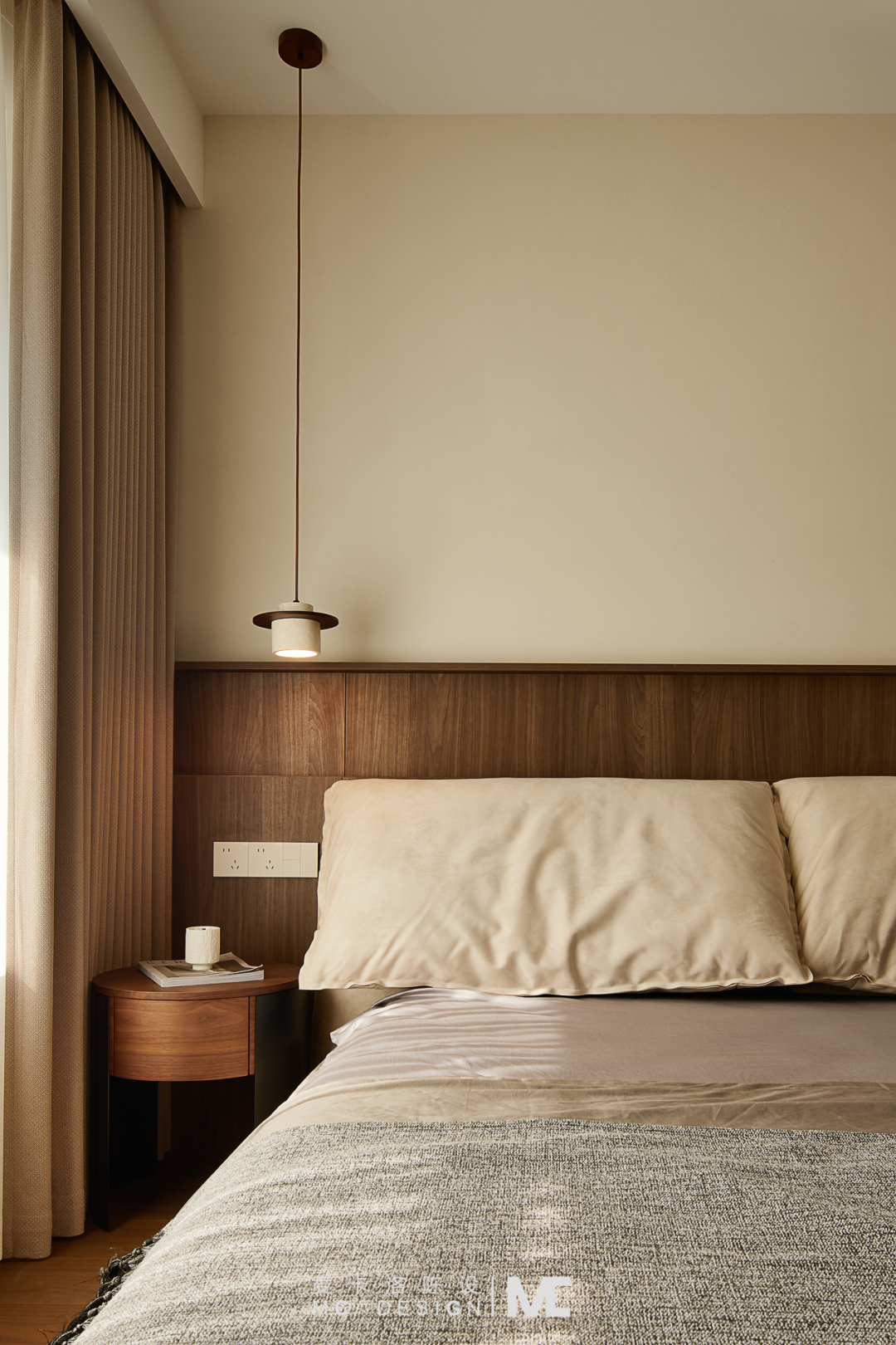 麦卡洛陈设|自然栖居-24