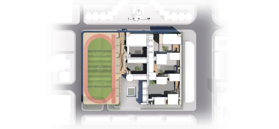 深圳新校园行动丨中国深圳-67