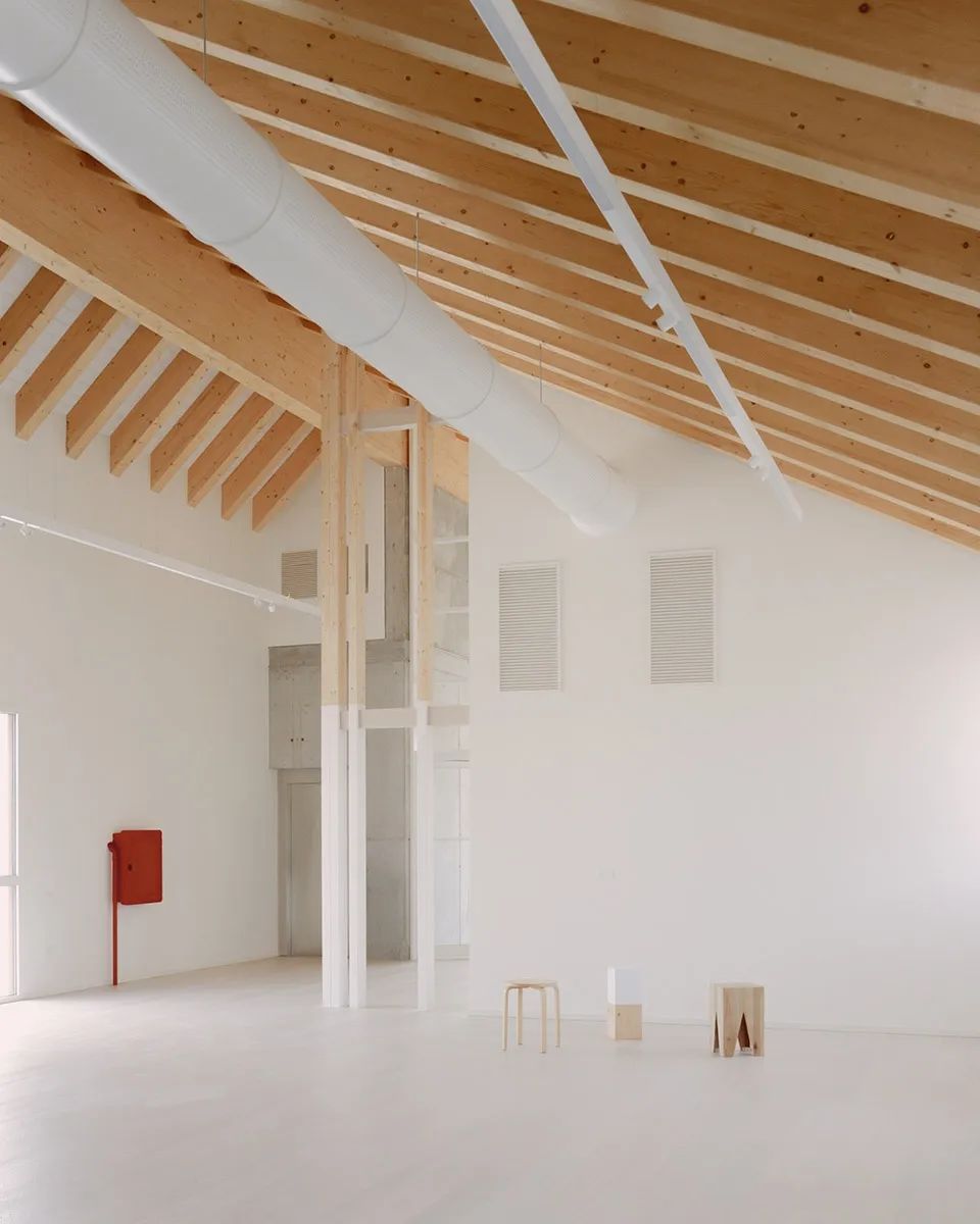 意大利市民中心-50