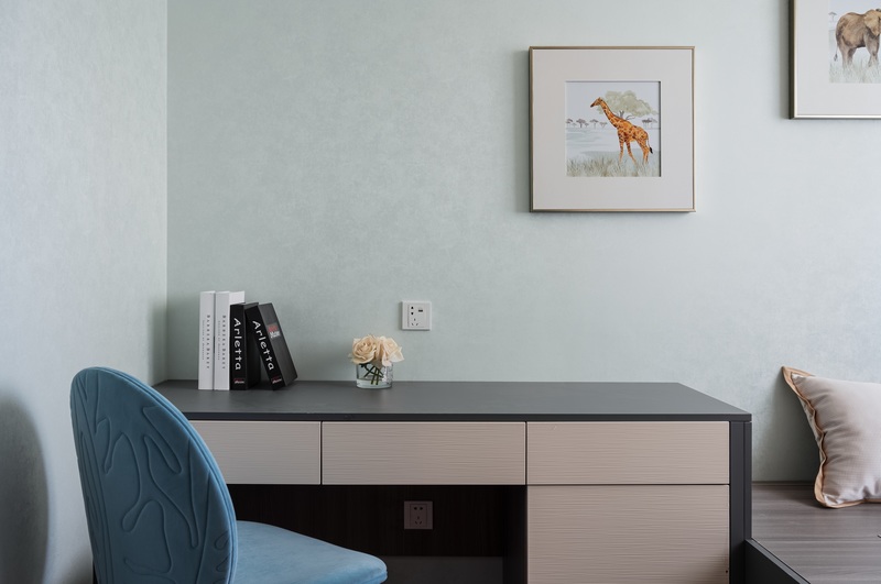 璞玥艺家丨新城公馆608乙1602（原创作品）-16