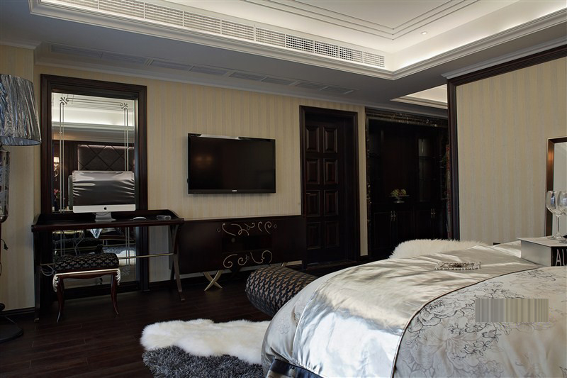 田雨作品 浙江温州 江锦家园-20