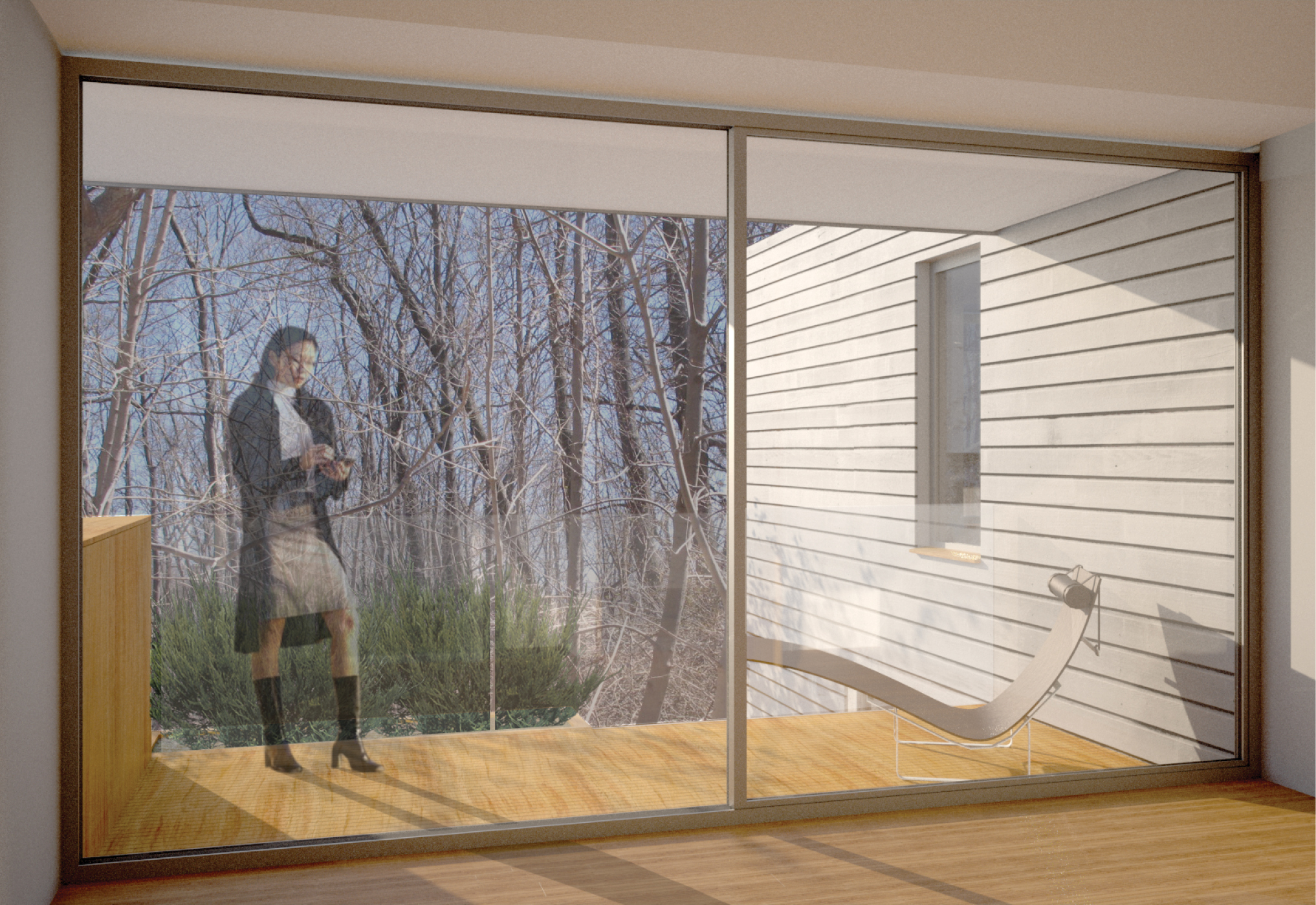 e housing competition-8