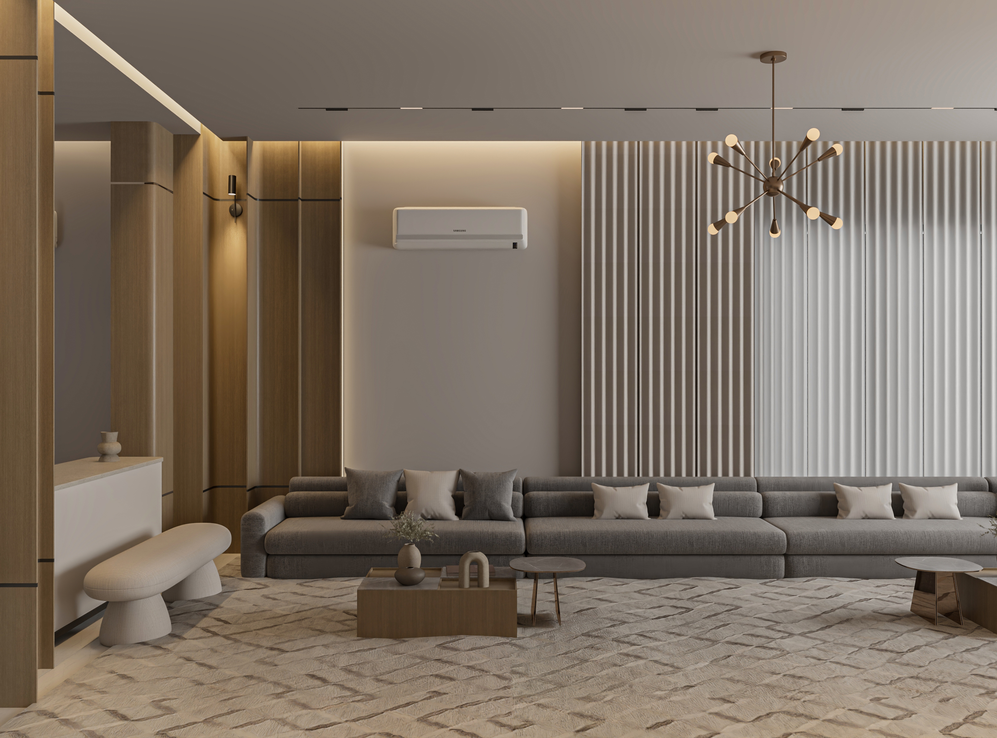 Majlis-Living(Modern)-4