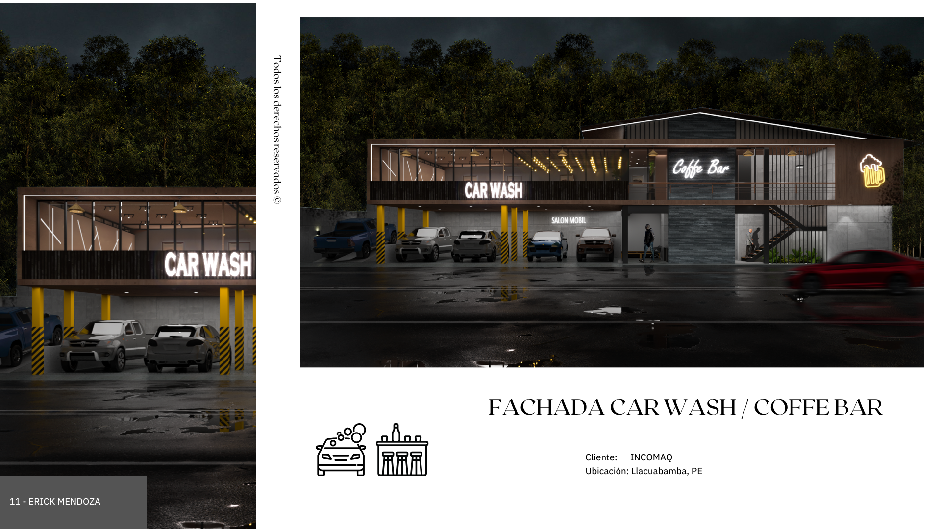 PORTAFOLIO DIGITAL-9