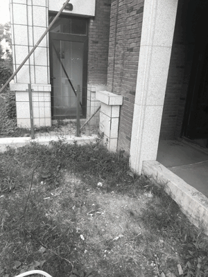 【我的梦】中央香榭别墅下叠全案设计!-154