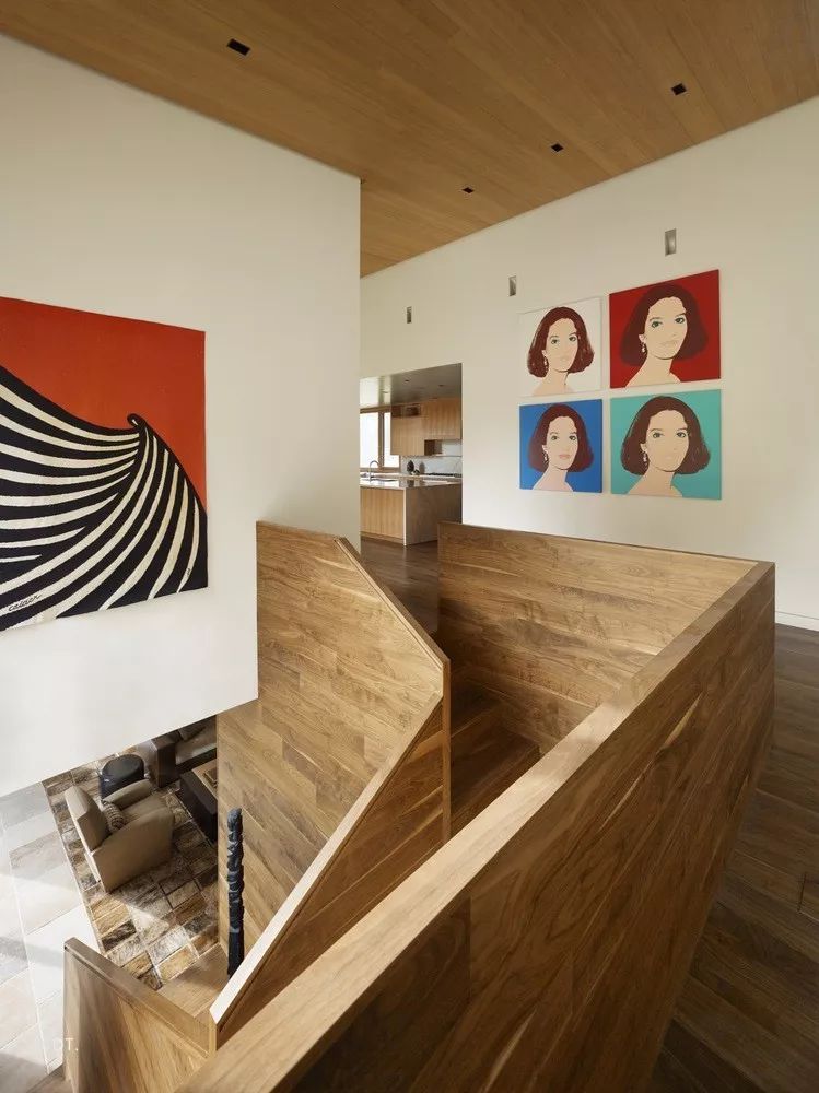 大自然的艺术表达，追寻空间生命之美-49