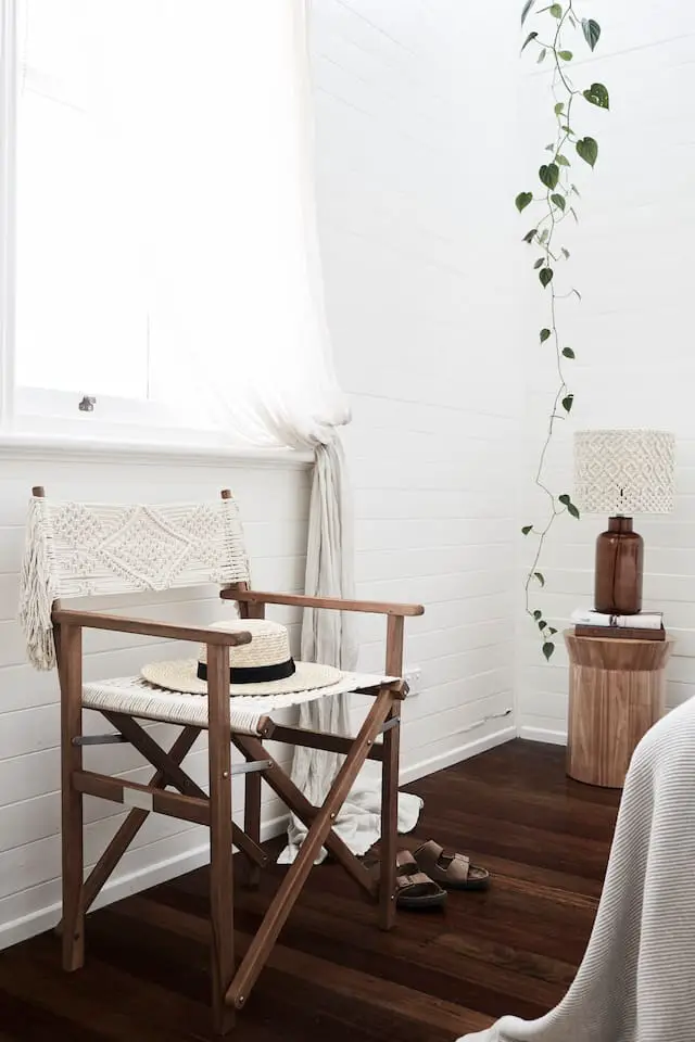 拜伦湾木屋翻新 | 打造完美度假胜地-9