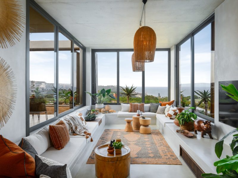 签名酒店3号楼（由于Signature House没有更多上下文，一般house在建筑语境常可理解为楼、酒店等，这里取酒店意给出较符合常见场景的翻译，若和实际不符可补充更多信息） 丨南非-13