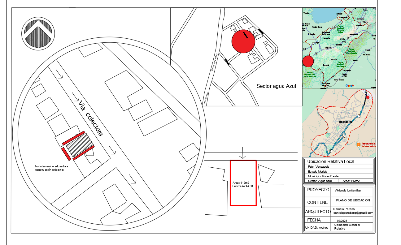 diseño y dibujo arquitectonico-5