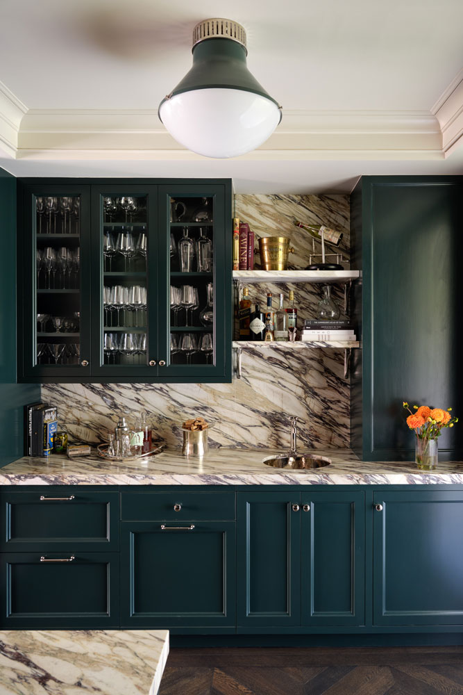 丨美国芝加哥-22