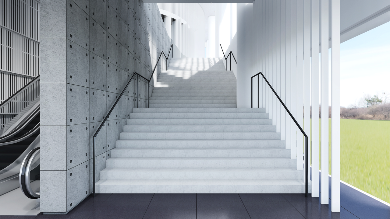 企业服务招商中心(概念方案)丨卢梓琦,梁跃华-29