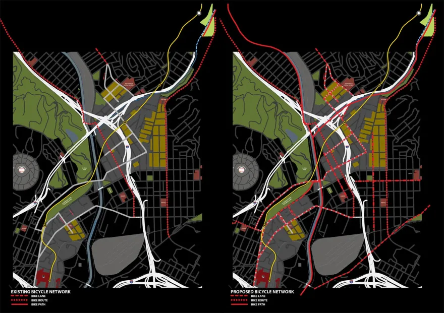Making the Connection — Fletcher Studio-2