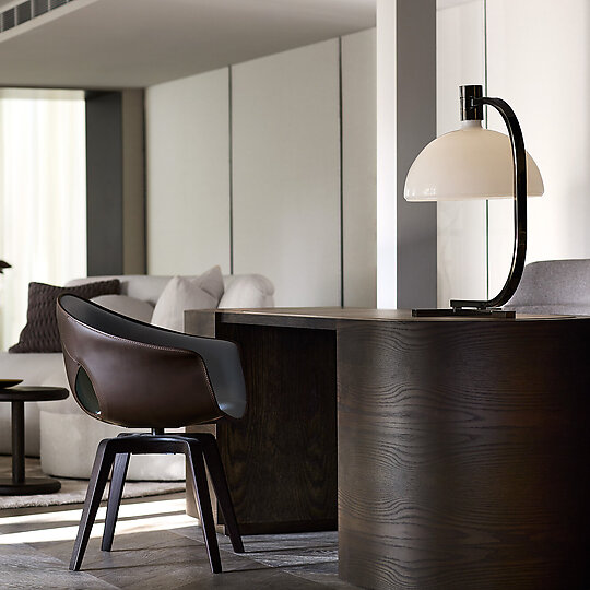 The Lyall by DKO | Australian Interior Design Awards-2