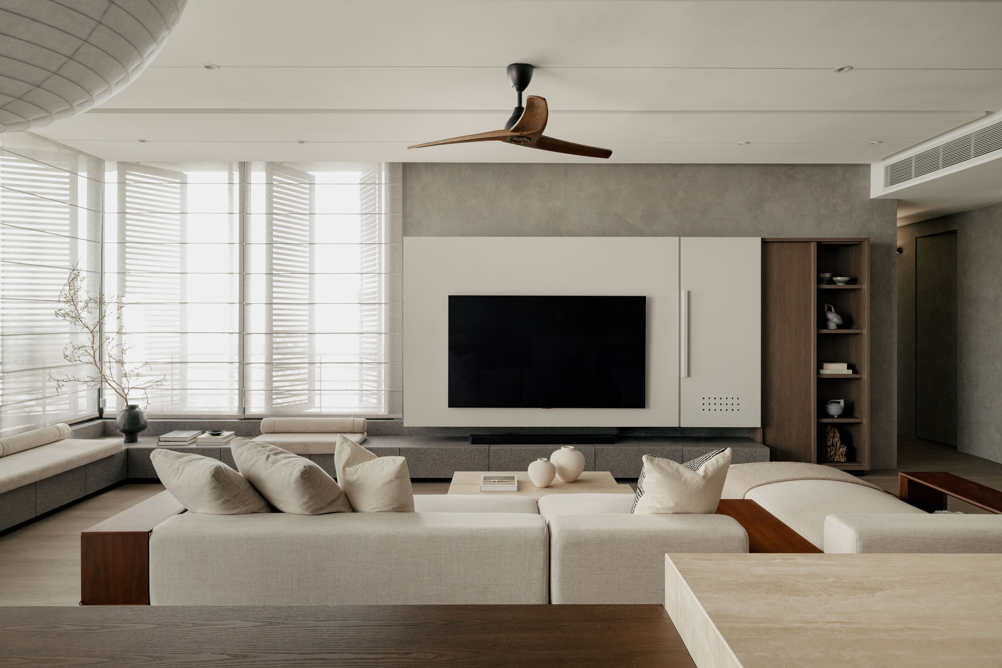 平层丨马来西亚丨Wuuu Studio-26